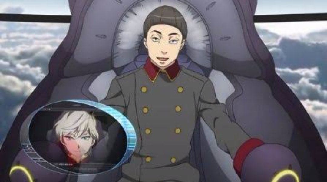瑠璃 トリルラン卿 お誕生日おめでとうございますっ トリルラン卿生誕祭15 Aldnoahzero T Co Hejtjwc1xh 瑠璃 トリルラン卿 お誕生日おめでとうございますっ トリルラン卿生誕祭15 Aldnoahzero T Co Hejtjwc1xh