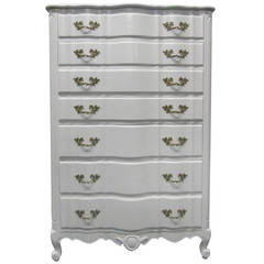 FurnitureFlavor's tweet photo. Decorative High Chest Style of Grosfeld House #highchest #grosfeldhouse https://t.co/xwQ7dAcYO3 https://t.co/uICZsUWymW