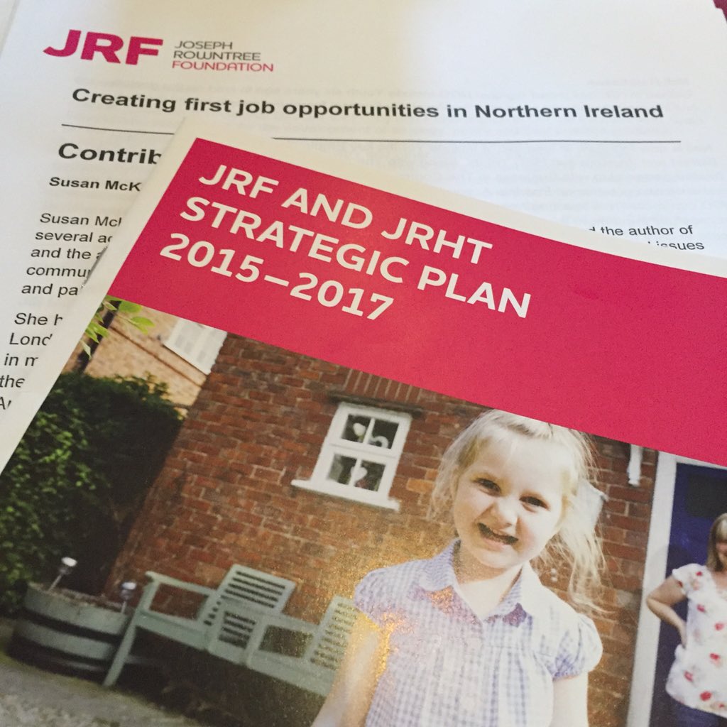 Quintin Oliver (@quintinoliver) on Twitter photo Strong backing from <a href="/contactSIBNI/">SIBNI</a> for <a href="/jrf_uk/">Joseph Rowntree Foundation</a> #FirstJobs #BuySocial projects <a href="/StormontCircles/">Stormont Circles</a> Strong backing from <a href="/contactSIBNI/">SIBNI</a> for <a href="/jrf_uk/">Joseph Rowntree Foundation</a> #FirstJobs #BuySocial projects <a href="/StormontCircles/">Stormont Circles</a>