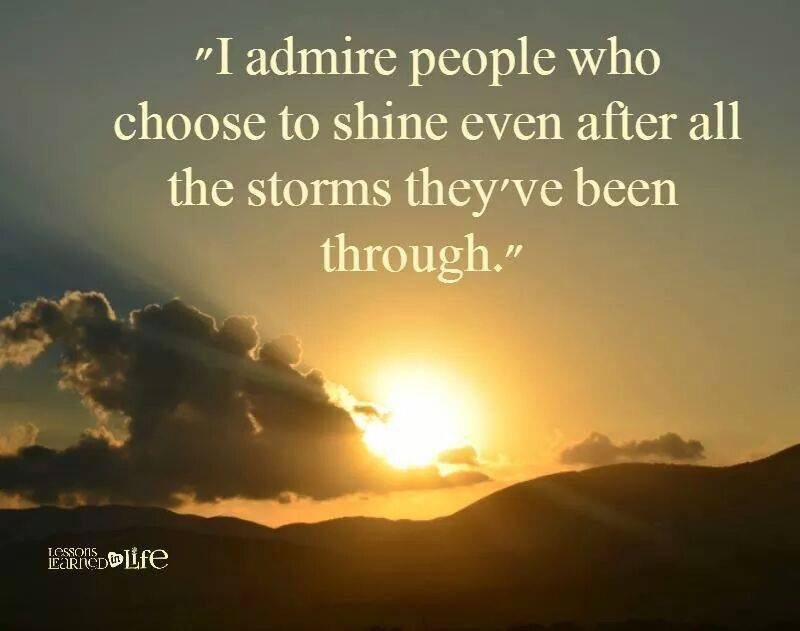 LapsOfLight's tweet photo. I admire people who choose to shine #LetYourLightShine #ThroughHim #GodIsGood #ALR20 https://t.co/YAAkP2xyDG