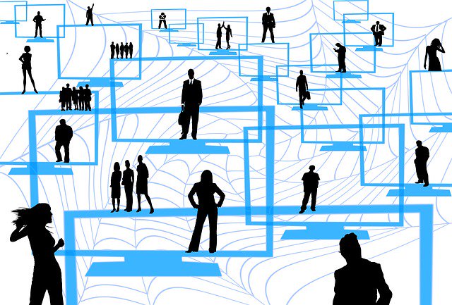 UGSAdvisory's tweet photo. How Can Undergrads Network For a Potential Sales Career? https://t.co/WJ5VJuZvIv by @UGSAdvisory https://t.co/K2KPkarjYB