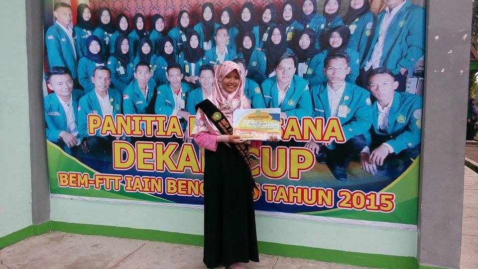RekaDahlan's tweet photo. Thanks a lot for the greatest supporter !! https://t.co/CSTKTksfwm
