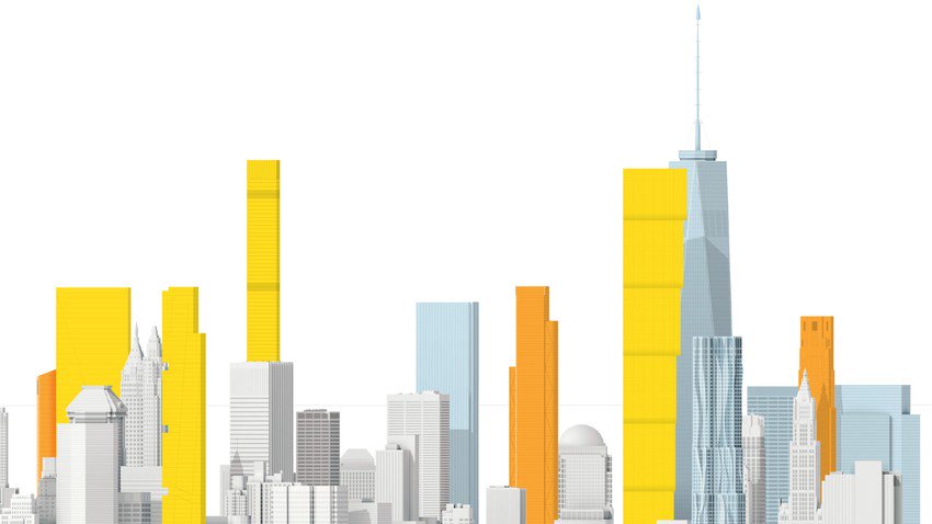 WeWorkProduct tweet media