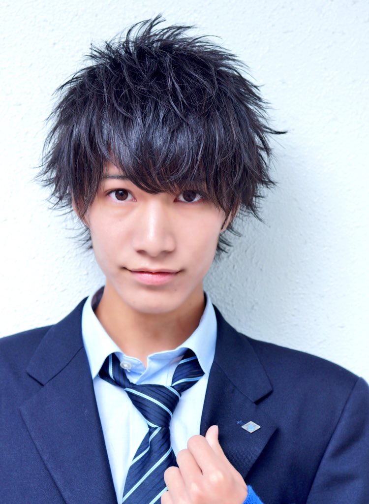 Akros 激盛り先生 成田真輝 データが完成したぜ Twitter先行配信となりますっ 男子高校生必見 細束ウルフ 高校生のための髪型作っちゃいました 僕が思う モテる男子高校生 を作ってみましたps Ps 男子高校生rt T Co Akros 激盛り先生 成田真輝 データが完成したぜ Twitter先行配信となりますっ 男子高校生必見 細束ウルフ 高校生のための髪型作っちゃいました 僕が思う モテる男子高校生 を作ってみましたps Ps 男子高校生rt T Co
