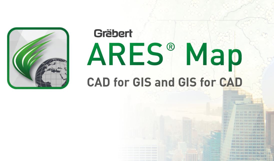 graebertcad's tweet photo. #ARESMap #CAD for GIS and #GIS for CAD has a home on LinkedIn. Follow for updates: https://t.co/sOB3K0p4r9 https://t.co/oAVEK5pTsQ