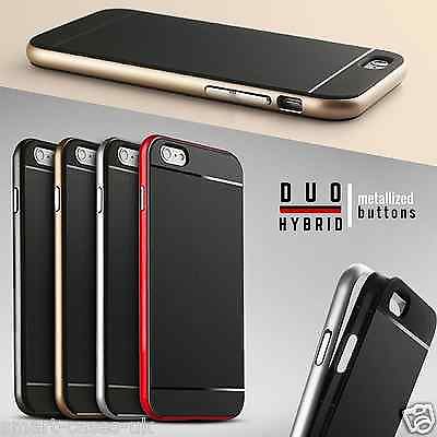 zeppy_iphone's tweet photo. New hard back case #cover for #apple #iphone free screen protector, LINK:
https://t.co/bOIgwKcXRp https://t.co/D4AjPv3BIe