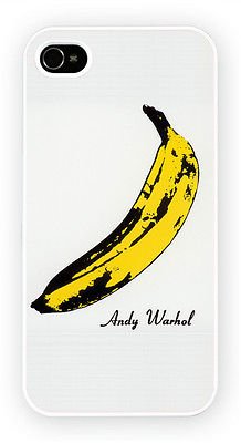 zeppy_iphone's tweet photo. Andy #warhole,velvet #underground nico iphone #case- i4/4s,i5/5s, i5c, i6/6s, i6s, LINK:
https://t.co/BTfUjknKHr https://t.co/RveYApeUzq