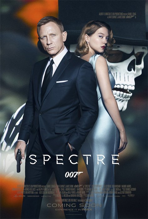 mofosiceskating's tweet photo. Our review of #Spectre - https://t.co/QB8hicT5SV

We discuss #JamesBond films, womanizing, gadgets and #SamSmith https://t.co/tRGMiqDZL0