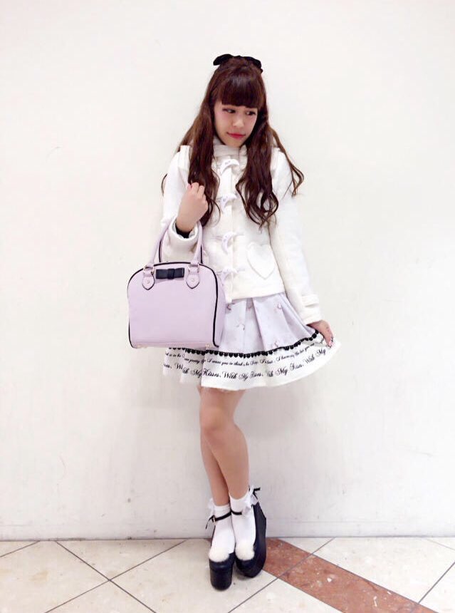 ট ইট র Ank Rouge Hep Five カラー別コーデ パープル編 可愛い寒さ対策コーデの ご紹介をいたします U ノ T Co Vgw8eglspm T Co 0er8qnczyd ট ইট র Ank Rouge Hep Five カラー別コーデ パープル編 可愛い寒さ対策コーデの ご紹介をいたします U ノ T Co Vgw8eglspm T Co 0er8qnczyd