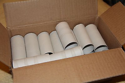 zeppy_camping's tweet photo. 31 clean #paper cardboard #rolls #school supplies tubes art crafts summer camp ki, LINK:
https://t.co/2O5E4XllJg https://t.co/YUmbrUaTi2