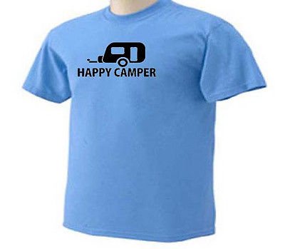 zeppy_camping's tweet photo. Happy camper camp #tents rv's #outdoor #camping t-shirt, LINK:
https://t.co/ks13j0LNgY https://t.co/D7wq5rvhsf