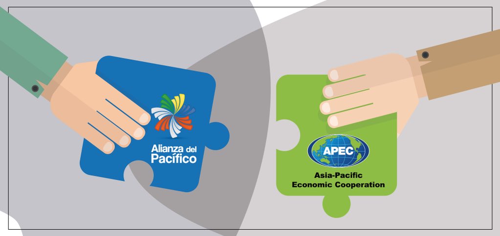 Lapyrinola's tweet photo. Presidentes de la @A_delPacifico sostendrán diálogo con líderes de @APEC #APyAPEC #APEC2015 #SomosAlianza https://t.co/0ssVsoE8em