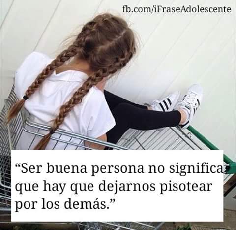 flormayhua's tweet photo. https://t.co/DYLwSfqtQt