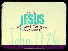 BeAlive2Love's tweet photo. https://t.co/fXn5LglWz2