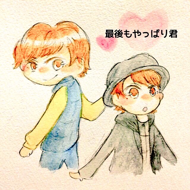 キスマイのtwitterイラスト検索結果 古い順 キスマイのtwitterイラスト検索結果 古い順