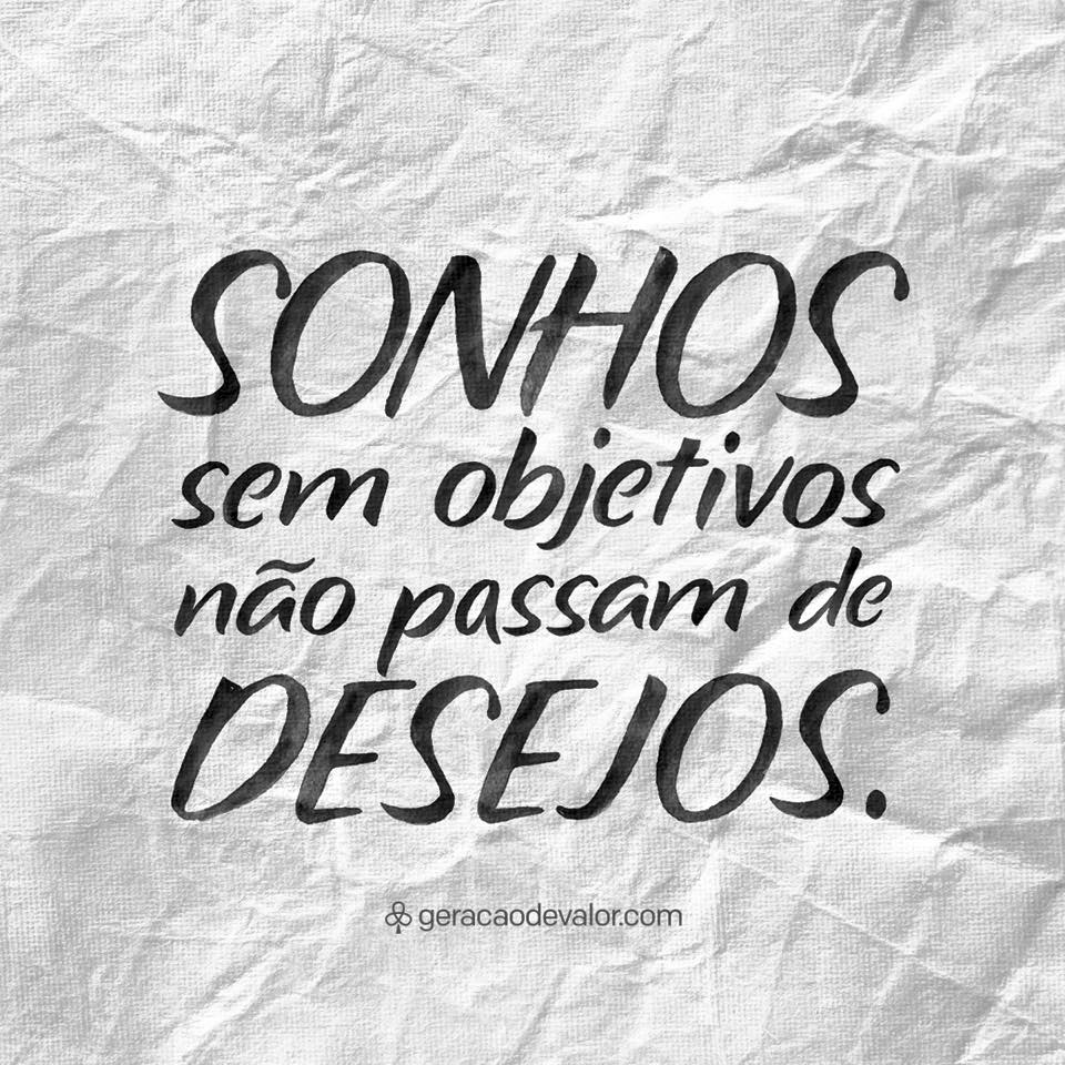 DPExpertRH's tweet image. 