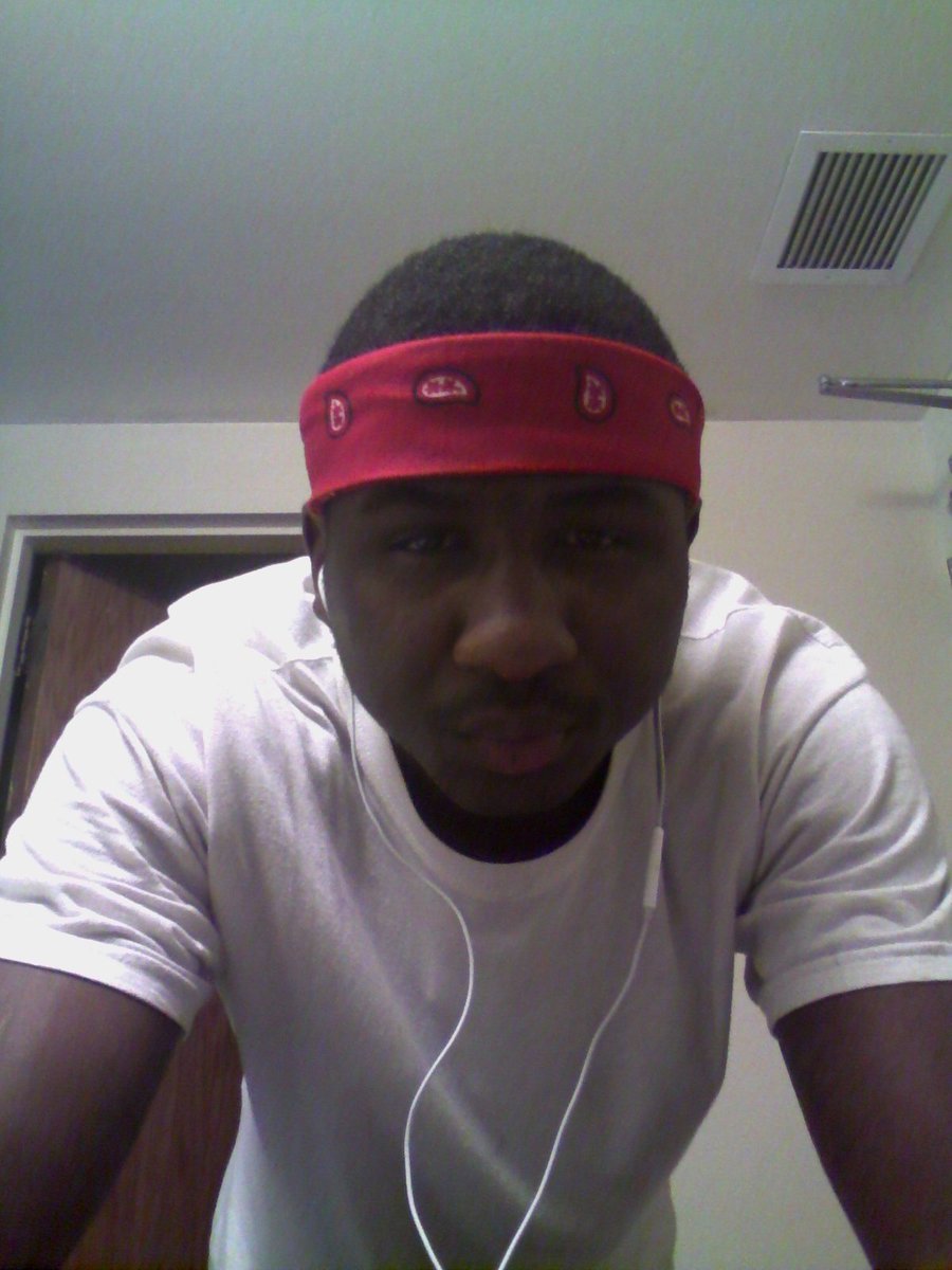 stackboy45's tweet image. 