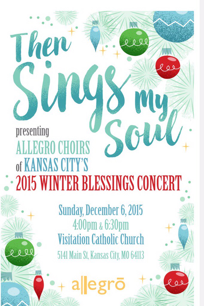 ChristyElsner's tweet photo. Tickets almost gone!  https://t.co/XWzZEavEIP https://t.co/1BwGKu0lzj