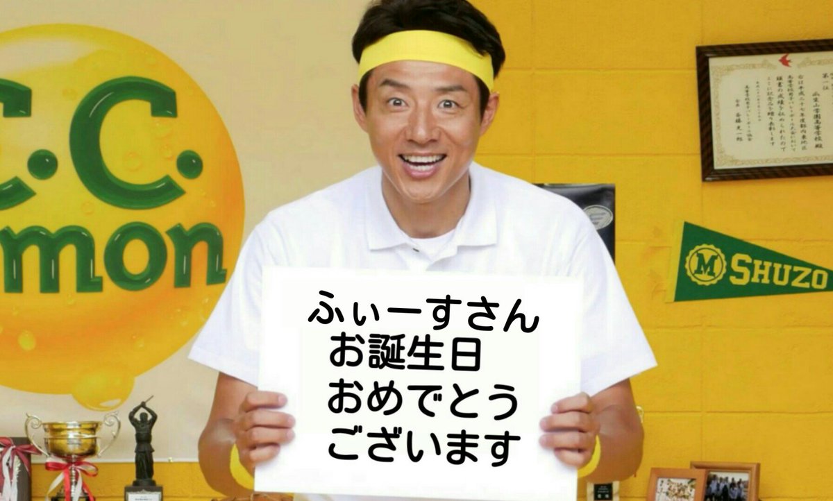 GRGR_SENSEI's tweet photo. @fi_s0 ﾌｫｯｻ https://t.co/WZUSiqTtjC