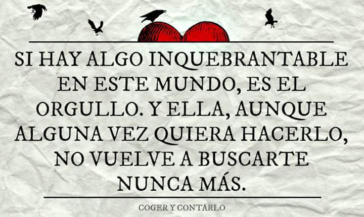Cogerycontarlo's tweet photo. Se viene se viene #EncuentroConLectores https://t.co/SYIQVz2ZY2