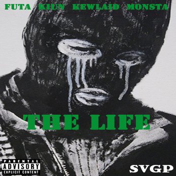 JoeMulaTheGreat's tweet photo. First single off of #CHS3 https://t.co/dnLecvOZVu https://t.co/RdBk5oBYaE