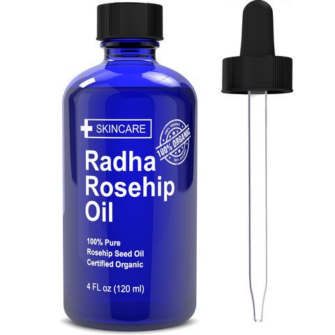 GlobalShopxMall's tweet photo. We are excited to announce that @RadhaBeauty is now #shippinginternationally with #GlobalShopex! https://t.co/Etox03kRXR
