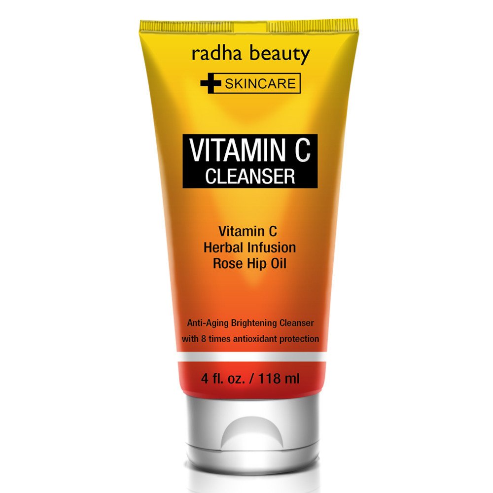 GlobalShopxMall's tweet photo. We are excited to announce that @RadhaBeauty is now #shippinginternationally with #GlobalShopex! https://t.co/Etox03kRXR