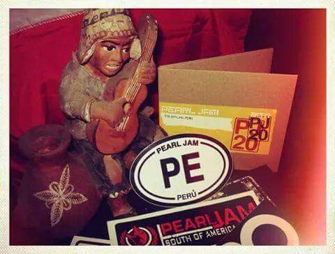 JammersPeru's tweet photo. Feliz 18 de Noviembre #PJLima #PJ20Tour #PJLatinAmerica2011 https://t.co/LkBkjXDqYK