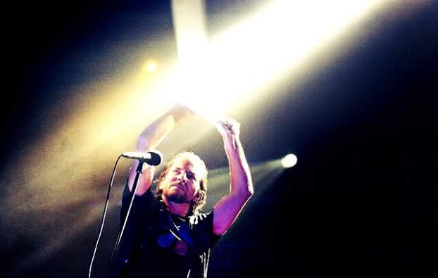 JammersPeru's tweet photo. Feliz 18 de Noviembre #PJLima #PJ20Tour #PJLatinAmerica2011 https://t.co/LkBkjXDqYK