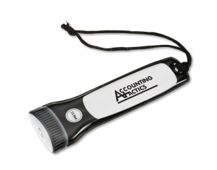 4imprint's tweet photo. Promote your business with this handy flat flashlight! https://t.co/FCLzzMQBsW #FlatFlashlight https://t.co/dj6K2E2C7s