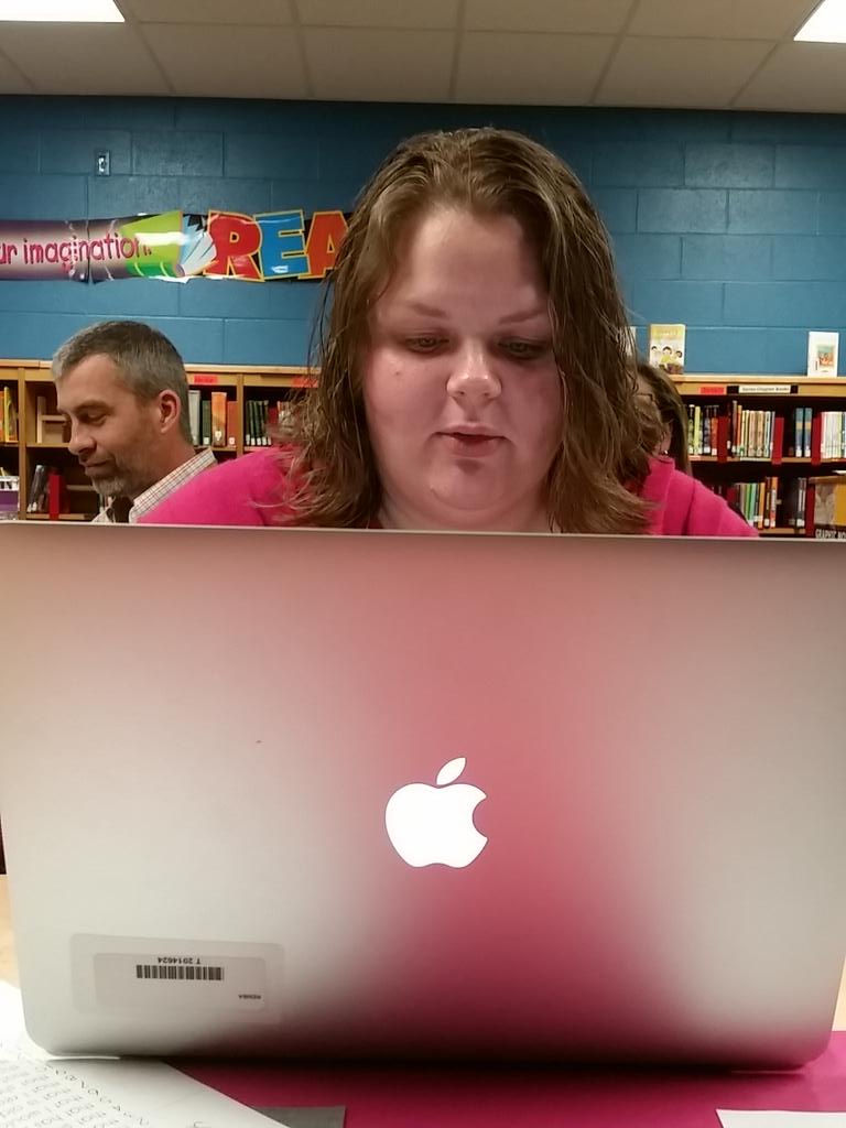 Mrs_AdkinsRE's tweet photo. 12- something that makes me laugh - my awesome friend! #reecgratitude https://t.co/UgRSsEqJ81