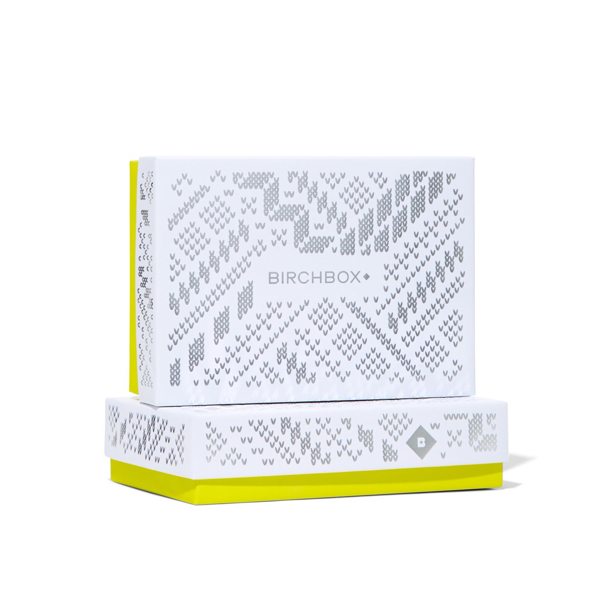 danirohs's tweet photo. Win a 3 month subscription to @BirchBoxCA details ---> https://t.co/hI1B2LeuX5 #BirchboxCA #YEG #Makeup https://t.co/qMGzJ2plH9