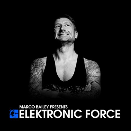 PioneerDJRadio's tweet photo. THIS! >>> @marcobailey, Elektronic Force with @raphael_dincsoy #NowPlaying #TechnoHour https://t.co/nG959TUR6A https://t.co/bFRDwQKY6R