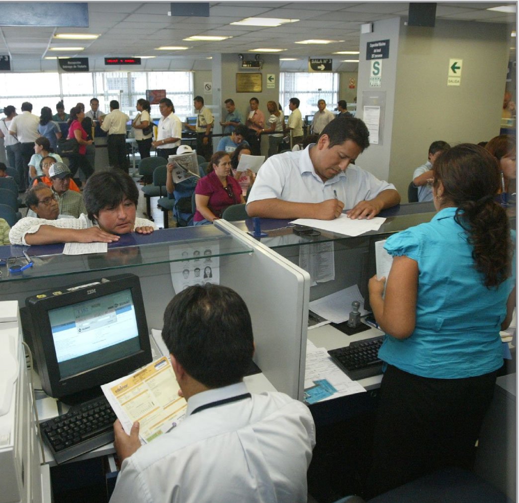 congresoperu's tweet photo. Comisión de Trabajo acordó por unanimidad insistir en #CTS para estatales de régimen privado https://t.co/qcMXPLu9j2 https://t.co/ImbiUyFR6t