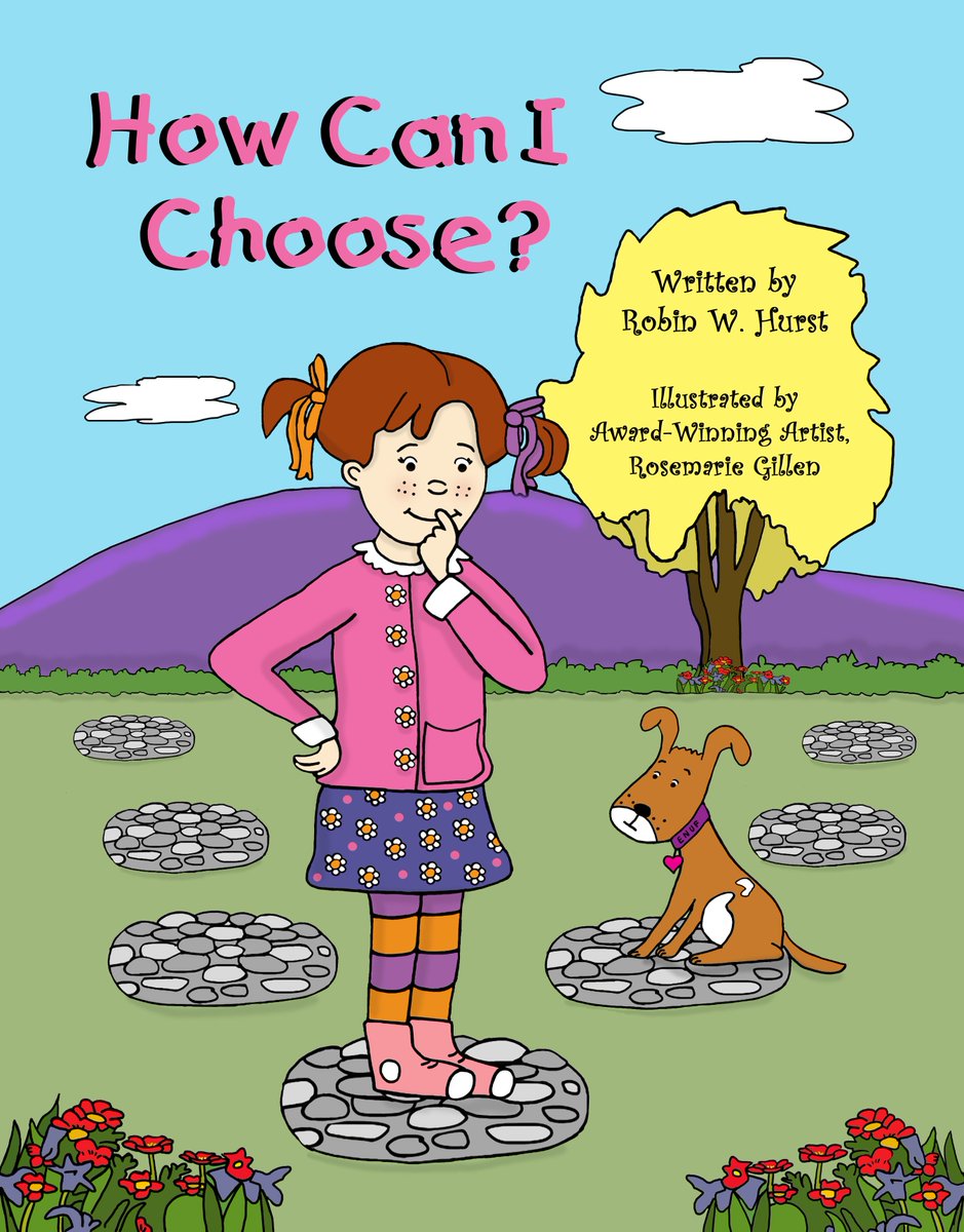 yourpathmatters's tweet photo. Join us! Sharing God #nextgeneration #Nov22 HOW CAN I CHOOSE? Christian children's book. https://t.co/wtwZbulwjB https://t.co/04nHDJF15l