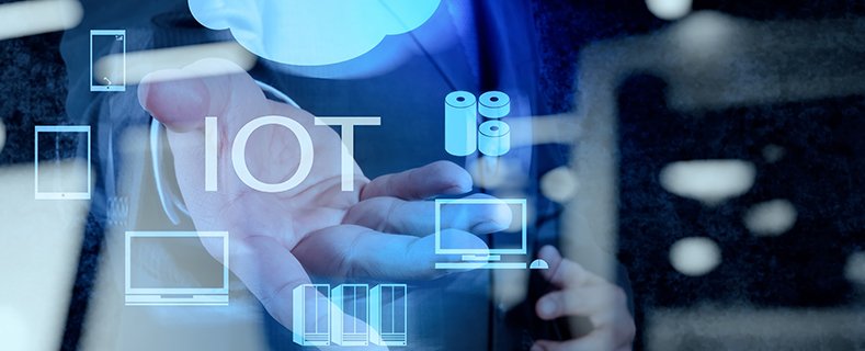 VodafoneVHubUK's tweet photo. The Internet of Things is changing the game for business. https://t.co/ADSHjN6tKH https://t.co/vEPs8Heltg