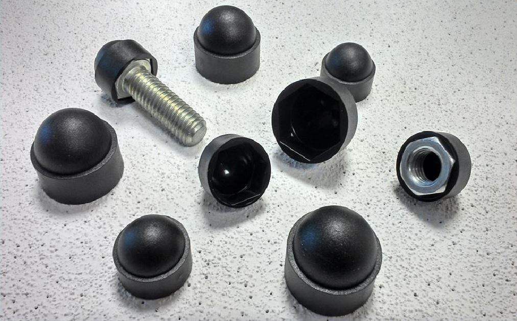 MPI_Ltd's tweet photo. Product Highlight - Metric Hex Head Screw Covers #fasteners #manufacturing #distributor https://t.co/ghKqm4kt6c