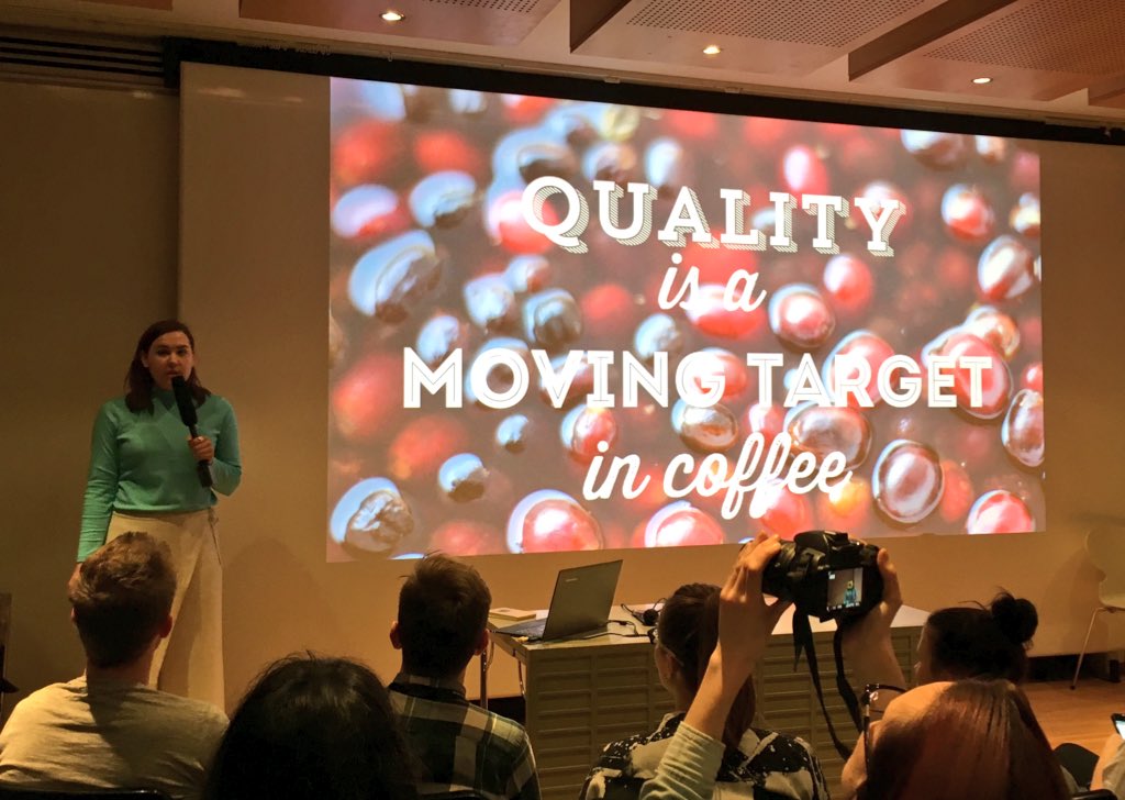 Dear Coffee, I.L.Y. tweet media