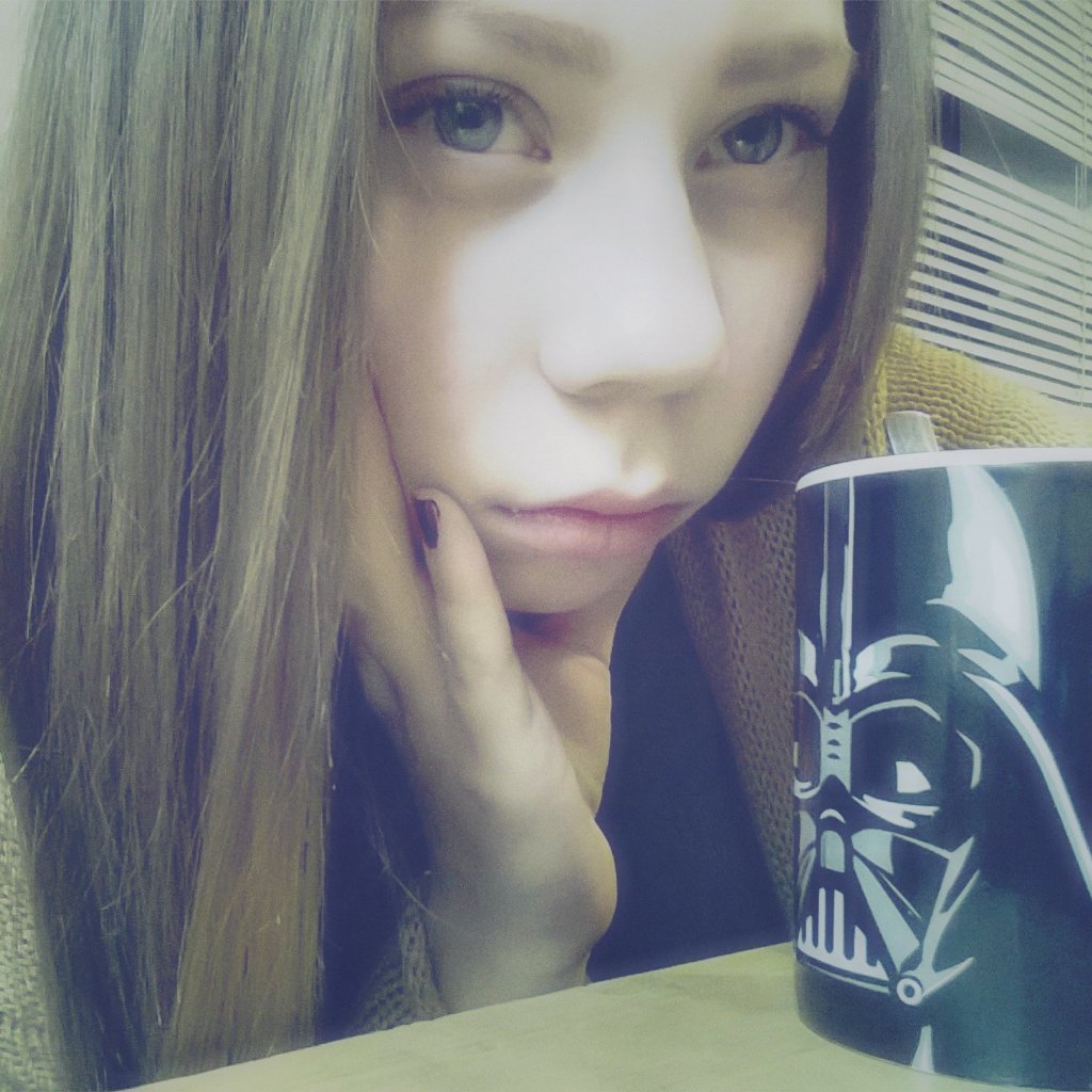 lebedeva__v13's tweet photo. Другаан https://t.co/oUc5DXonB8