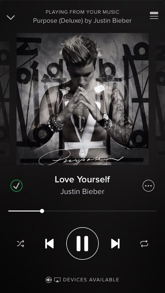 BRANDOWALK3R's tweet photo. Perfect pop by @justinbieber &amp; @edsheeran nice one!👌 https://t.co/X9wUMJiBmH