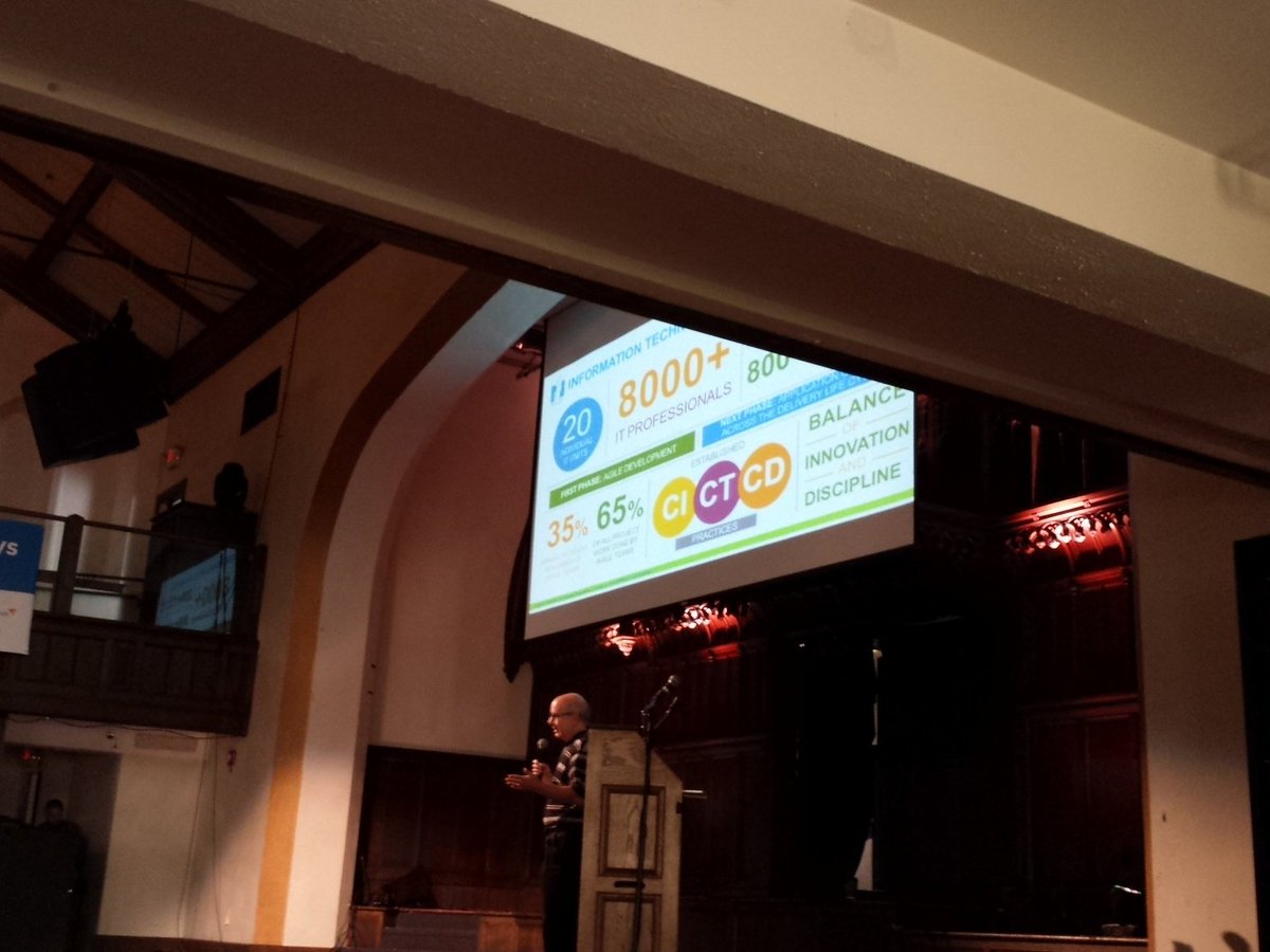 jaywryan's tweet image. #devopsdaysohio 9000 #itpro jobs at @Nationwide wow!