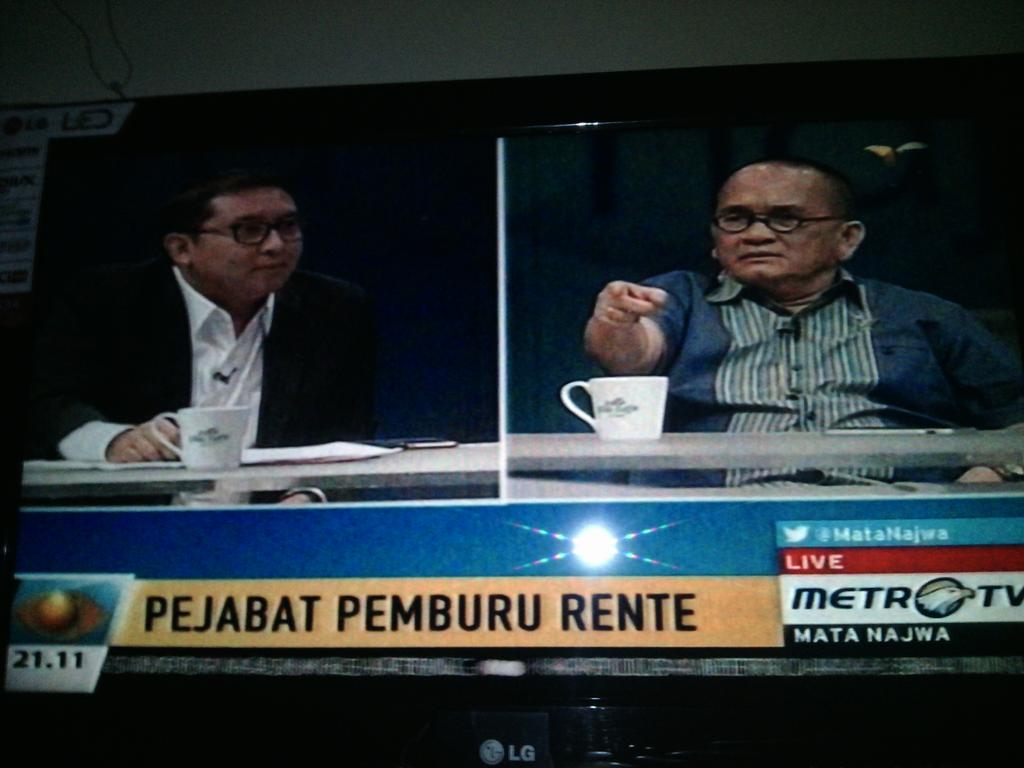 ferdinandlucky tweet media