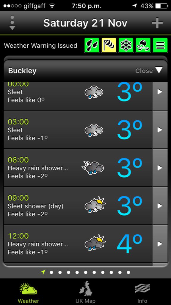 Graham Kemp tweet media