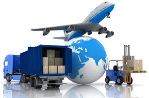 logisticsviewpt tweet picture