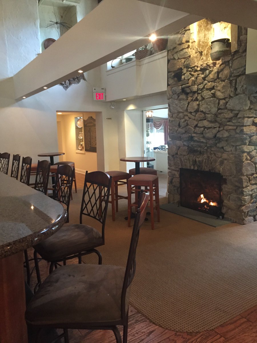 Phoenixville CC tweet media