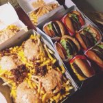 Photo by Food Cravings™ (@ImCravingFood)