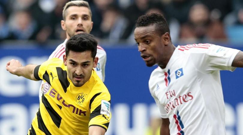 EuroEliteFL's tweet photo. BETTING ADVICE: @EuroEliteGER with a juicy 10/3 pick for #HSVBVB on Friday #Bundesliga https://t.co/Ecr0pWtlBg https://t.co/XuAkZwOz67