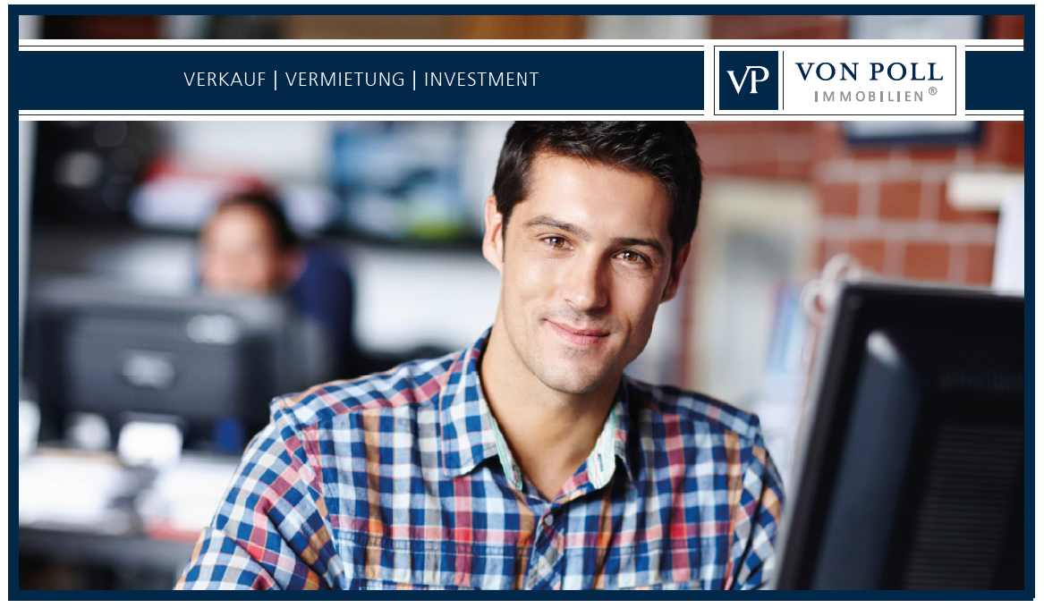 von_Poll's tweet photo. Wir suchen DICH! Werkstudent im Bereich Grafik (m/w) in Frankfurt | https://t.co/bYeD95ZQtH https://t.co/9ACIfnBnCO