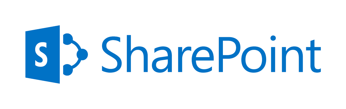 SharePoint's tweet photo. Announcing @SharePoint Server 2016 Beta 2 and @Project Server 2016 Server Beta 2! https://t.co/g1pc8OcsTx https://t.co/nGI9swNQto