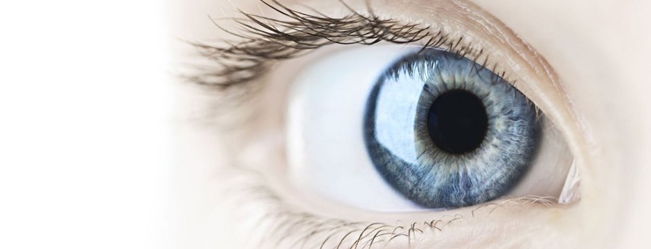 ClinicasQvision's tweet photo. Controversias #Cross-Linking: Uso como procedimiento refractivo
Blog @joaquinfdezoft https://t.co/mcPWWodE2J https://t.co/BtR8yP3aQp